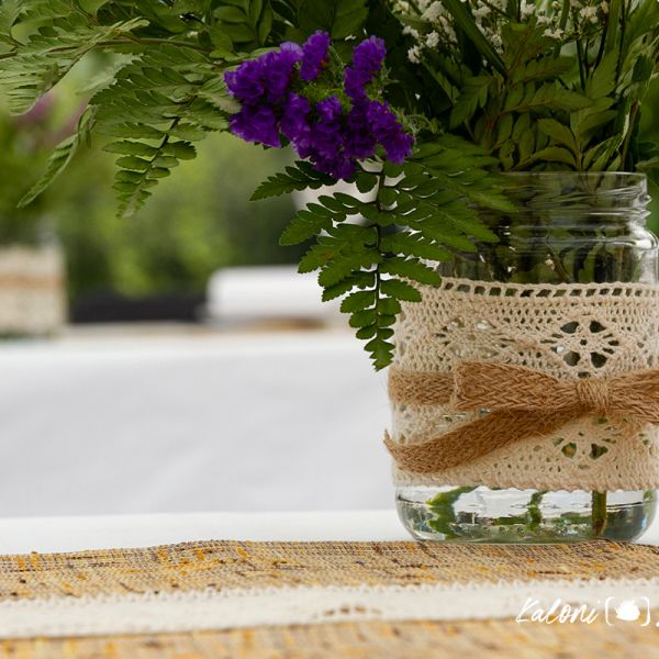 Esdeveniment Milnotes